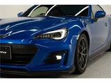 2020 Subaru BRZ GT Coupe for sale, Japanese used car export - photo 16 of 58 | GULJI TRADERS