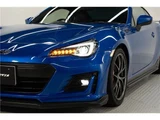 2020 Subaru BRZ GT Coupe for sale, Japanese used car export - photo 17 of 58 | GULJI TRADERS