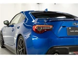 2020 Subaru BRZ GT Coupe for sale, Japanese used car export - photo 18 of 58 | GULJI TRADERS