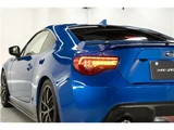 2020 Subaru BRZ GT Coupe for sale, Japanese used car export - photo 19 of 58 | GULJI TRADERS