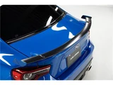 2020 Subaru BRZ GT Coupe for sale, Japanese used car export - photo 20 of 58 | GULJI TRADERS
