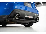 2020 Subaru BRZ GT Coupe for sale, Japanese used car export - photo 21 of 58 | GULJI TRADERS