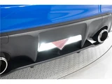 2020 Subaru BRZ GT Coupe for sale, Japanese used car export - photo 22 of 58 | GULJI TRADERS