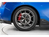 2020 Subaru BRZ GT Coupe for sale, Japanese used car export - photo 23 of 58 | GULJI TRADERS