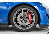 2020 Subaru BRZ GT Coupe for sale, Japanese used car export - photo 24 of 58 | GULJI TRADERS