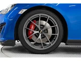 2020 Subaru BRZ GT Coupe for sale, Japanese used car export - photo 25 of 58 | GULJI TRADERS