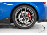 2020 Subaru BRZ GT Coupe for sale, Japanese used car export - photo 26 of 58 | GULJI TRADERS