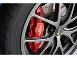 2020 Subaru BRZ GT Coupe for sale, Japanese used car export - photo 27 of 58 | GULJI TRADERS