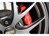 2020 Subaru BRZ GT Coupe for sale, Japanese used car export - photo 28 of 58 | GULJI TRADERS
