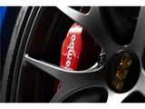 2020 Subaru BRZ GT Coupe for sale, Japanese used car export - photo 29 of 58 | GULJI TRADERS