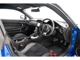 2020 Subaru BRZ GT Coupe for sale, Japanese used car export - photo 32 of 58 | GULJI TRADERS