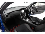 2020 Subaru BRZ GT Coupe for sale, Japanese used car export - photo 33 of 58 | GULJI TRADERS