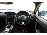 2020 Subaru BRZ GT Coupe for sale, Japanese used car export - photo 34 of 58 | GULJI TRADERS