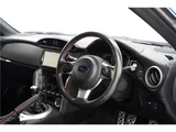 2020 Subaru BRZ GT Coupe for sale, Japanese used car export - photo 35 of 58 | GULJI TRADERS