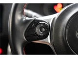 2020 Subaru BRZ GT Coupe for sale, Japanese used car export - photo 36 of 58 | GULJI TRADERS