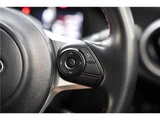 2020 Subaru BRZ GT Coupe for sale, Japanese used car export - photo 37 of 58 | GULJI TRADERS