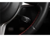 2020 Subaru BRZ GT Coupe for sale, Japanese used car export - photo 38 of 58 | GULJI TRADERS