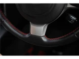 2020 Subaru BRZ GT Coupe for sale, Japanese used car export - photo 39 of 58 | GULJI TRADERS