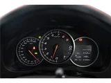 2020 Subaru BRZ GT Coupe for sale, Japanese used car export - photo 40 of 58 | GULJI TRADERS