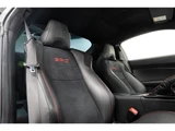2020 Subaru BRZ GT Coupe for sale, Japanese used car export - photo 41 of 58 | GULJI TRADERS
