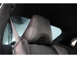 2020 Subaru BRZ GT Coupe for sale, Japanese used car export - photo 42 of 58 | GULJI TRADERS