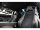 2020 Subaru BRZ GT Coupe for sale, Japanese used car export - photo 43 of 58 | GULJI TRADERS