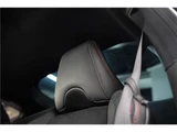 2020 Subaru BRZ GT Coupe for sale, Japanese used car export - photo 44 of 58 | GULJI TRADERS
