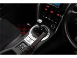 2020 Subaru BRZ GT Coupe for sale, Japanese used car export - photo 45 of 58 | GULJI TRADERS