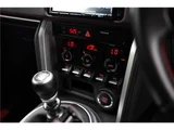 2020 Subaru BRZ GT Coupe for sale, Japanese used car export - photo 46 of 58 | GULJI TRADERS