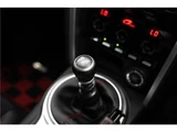 2020 Subaru BRZ GT Coupe for sale, Japanese used car export - photo 47 of 58 | GULJI TRADERS