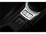 2020 Subaru BRZ GT Coupe for sale, Japanese used car export - photo 48 of 58 | GULJI TRADERS