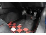 2020 Subaru BRZ GT Coupe for sale, Japanese used car export - photo 49 of 58 | GULJI TRADERS