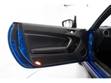 2020 Subaru BRZ GT Coupe for sale, Japanese used car export - photo 51 of 58 | GULJI TRADERS