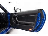2020 Subaru BRZ GT Coupe for sale, Japanese used car export - photo 52 of 58 | GULJI TRADERS