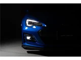 2020 Subaru BRZ GT Coupe for sale, Japanese used car export - photo 53 of 58 | GULJI TRADERS