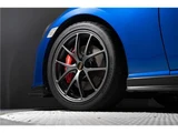 2020 Subaru BRZ GT Coupe for sale, Japanese used car export - photo 54 of 58 | GULJI TRADERS