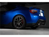 2020 Subaru BRZ GT Coupe for sale, Japanese used car export - photo 55 of 58 | GULJI TRADERS