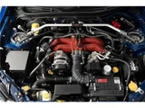2020 Subaru BRZ GT Coupe for sale, Japanese used car export - photo 56 of 58 | GULJI TRADERS