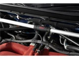2020 Subaru BRZ GT Coupe for sale, Japanese used car export - photo 57 of 58 | GULJI TRADERS