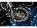 2020 Subaru BRZ GT Coupe for sale, Japanese used car export - photo 58 of 58 | GULJI TRADERS
