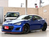 2020 Subaru BRZ STI Sport Sedan for sale, Japanese used car export - photo 1 of 80 | GULJI TRADERS