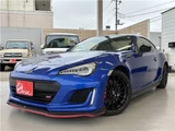 2020 Subaru BRZ STI Sport Sedan for sale, Japanese used car export - photo 3 of 80 | GULJI TRADERS