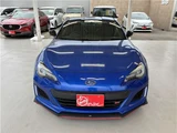 2020 Subaru BRZ STI Sport Sedan for sale, Japanese used car export - photo 4 of 80 | GULJI TRADERS
