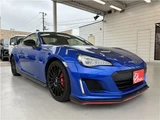 2020 Subaru BRZ STI Sport Sedan for sale, Japanese used car export - photo 5 of 80 | GULJI TRADERS