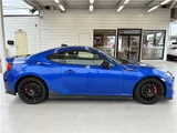 2020 Subaru BRZ STI Sport Sedan for sale, Japanese used car export - photo 6 of 80 | GULJI TRADERS