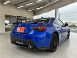 2020 Subaru BRZ STI Sport Sedan for sale, Japanese used car export - photo 7 of 80 | GULJI TRADERS