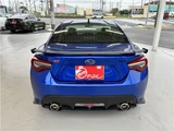 2020 Subaru BRZ STI Sport Sedan for sale, Japanese used car export - photo 8 of 80 | GULJI TRADERS