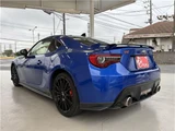 2020 Subaru BRZ STI Sport Sedan for sale, Japanese used car export - photo 9 of 80 | GULJI TRADERS