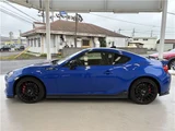 2020 Subaru BRZ STI Sport Sedan for sale, Japanese used car export - photo 10 of 80 | GULJI TRADERS