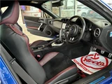 2020 Subaru BRZ STI Sport Sedan for sale, Japanese used car export - photo 11 of 80 | GULJI TRADERS